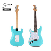22Ʒ����늼������Wleft handed electric guitar���Sֱ��늼���