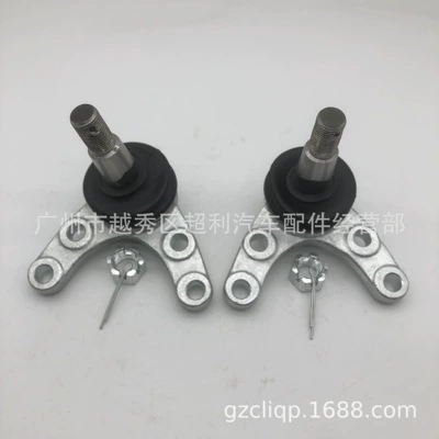 Suitable for Ur61-34-550 Other walking systems
