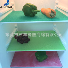 ��ɫ�^�V���d�����ζ��ù���d�|�� �߲�ˮ���r�ɉ| �Gɫ�_�׺��d