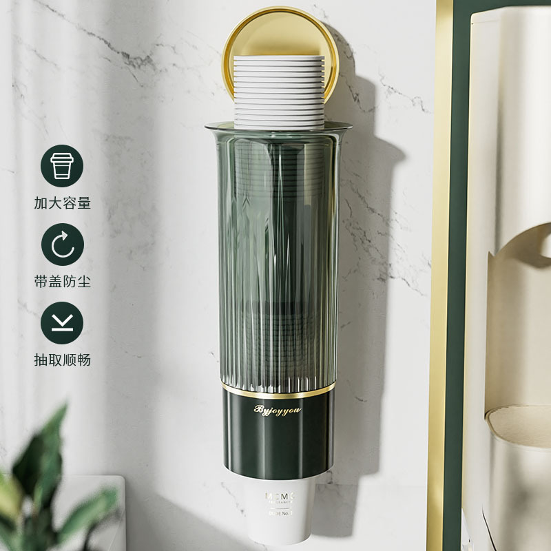 O1CN01AV9TPR1WXzMLxuTFt_!!2210