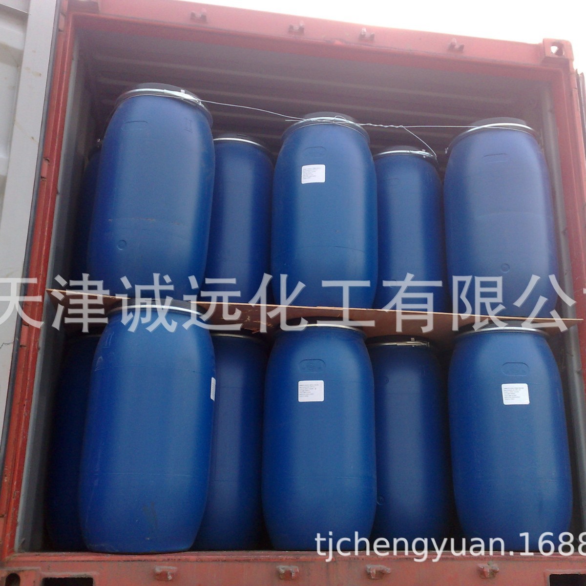 【出口SLES】 十二烷基醚硫酸钠