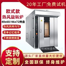 32�P�W����L���D�t �Q��늟�ȼ����͟��L�t ��܇���P����D����