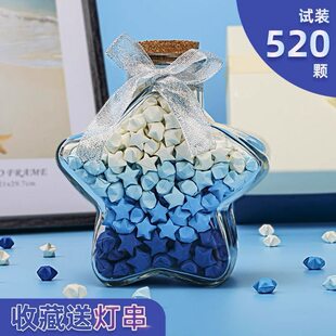 �u׃ɫ���\������Ǽ��ܼ�diy�ֹ����ü��׃��@����ƿ�����ǹ���