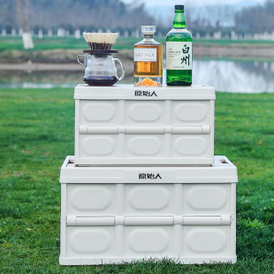 ԭʼ�ˑ���¶�I�ۯB���ռ{����������������Ұ�I��Ʒ��yʽ�ۯB��