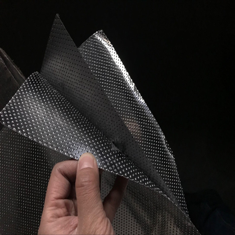 单面冲刺金属增强无石棉复合板 1.0-2.0MM 无石棉发动机密封板