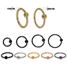 ���P䓿���ǭh18/16g���w����pa�hbcr�����鴽�h�W��������