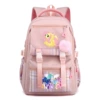 09 My Little Pony-Pink 7