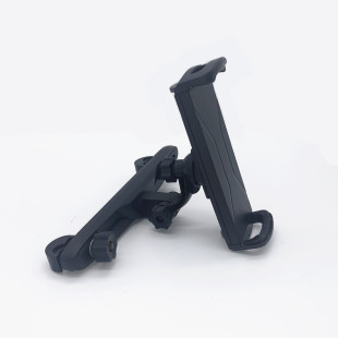 ��܇����ҕ��֧��܇�����κ��ſ����֙Cƽ����X܇�d֧�ܼ���