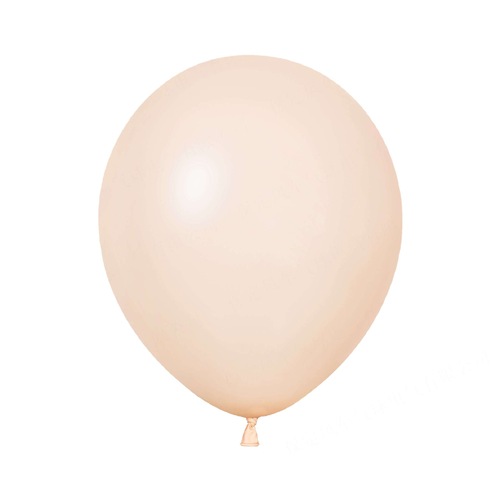 10/12/18/36-inch Windproof Balloon with Thick Latex for Wedding, Birthday Party Decoration and Arrangement