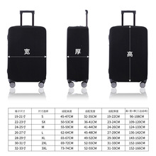 ?�m����Ĭ�߱��o�׼Ӻ����������������U����������ǙC