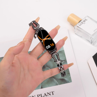 �m��С���֭h8�R���荽��ٱ펧���С���֭h10nfc�ֱ�С���L�펧