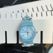 �����׿ɐۿ�ͨ��ͯ�ֱ����������tС�W���ֱ�ʯӢ���к�Ů��