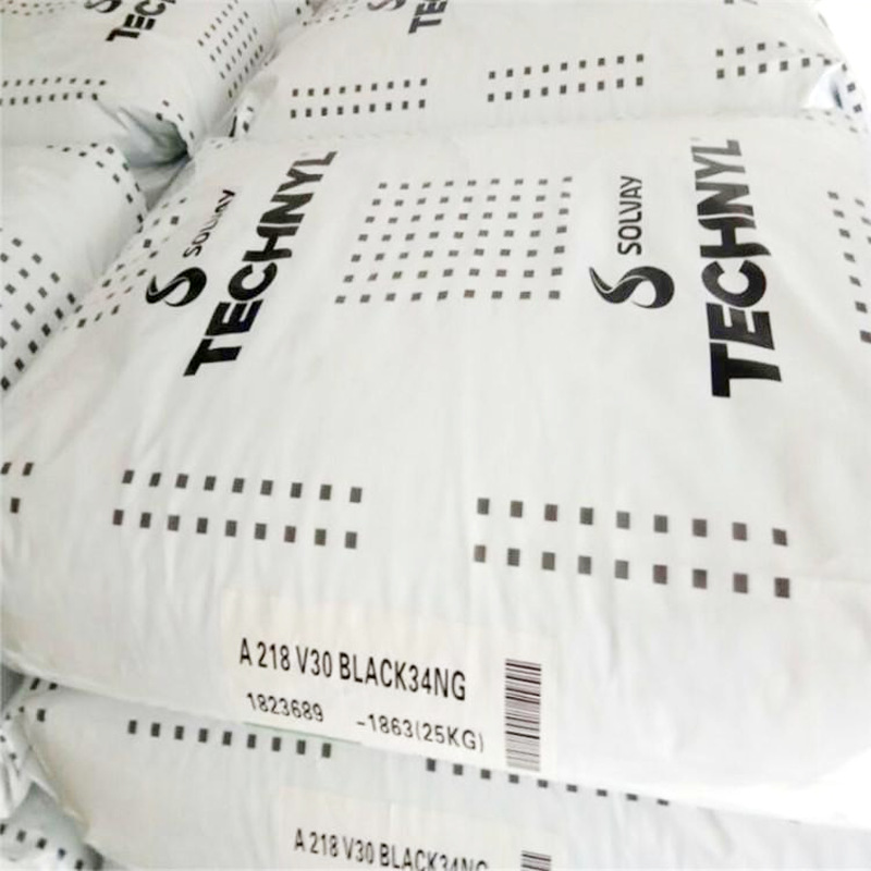 A 218 V15 NATURAL TECHNYL 上海罗地亚 加纤GF15% 热稳定性 PA66