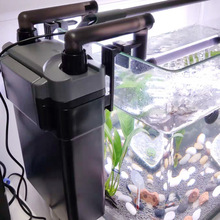 С��ѭ�h��ɭɭ����ٲ��ݸ��o���^�V����Qˮ�ڒ������~���^�VͰ