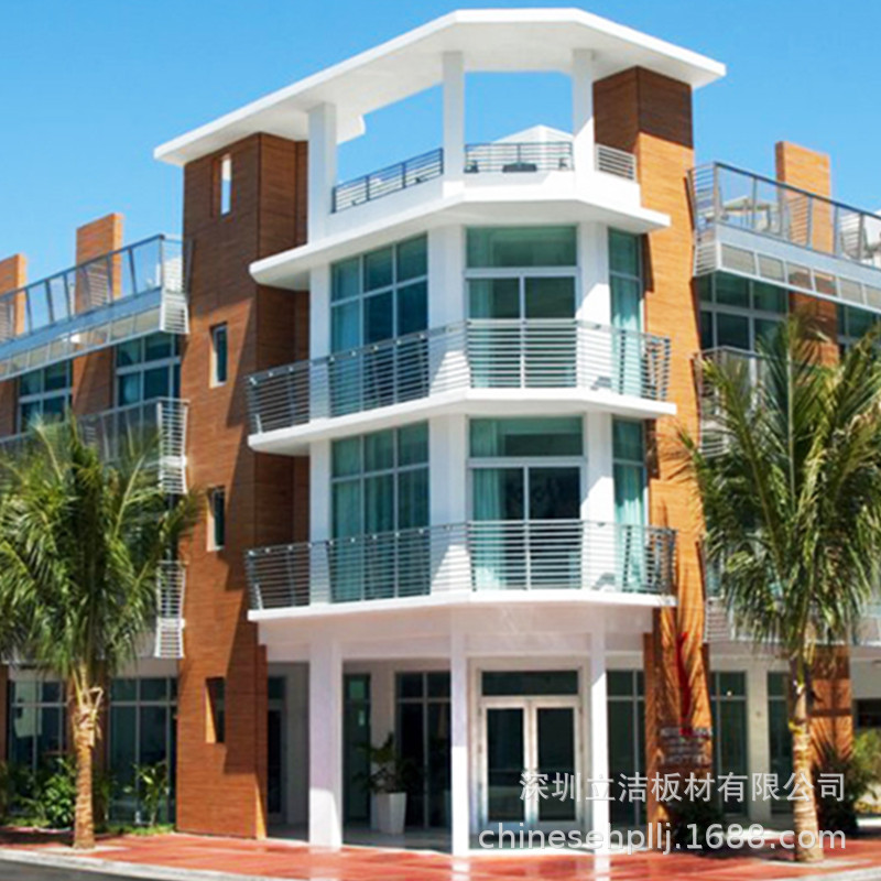 ��ǽװ�ΰ�Ĺ������ƿ����ػ����HPL��ǽ��ǧ˼���ȩ��֬uv��