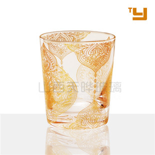 �S�����a�˹�260mlֱ��o�Uˮ��������ʿ�ɱ���Ʊ�ȫ���ٽ�logo