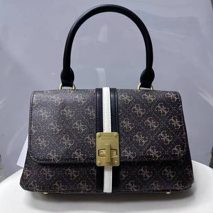 ����gueesŮʿ��������w��