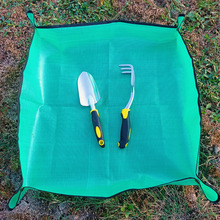 @ˇ|̨øɃʰ؉|QֲGֲ|ӹ