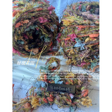 ë���������쾀�֙ѻ�diy�ֹ��h��hᘻ쾀��ɫ����ᘼ�����ɫ�o