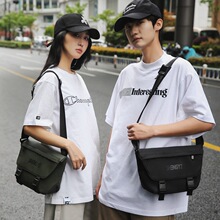 ���sб�����e����Ů����μ�б����C�܆μ��]�����W��������