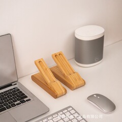 現物竹木ビジネスペン礼箱木製単溝ペン箱双溝サインペンギフト箱彫刻ロゴ