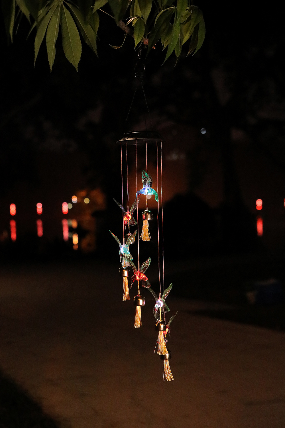 铃铛蜂鸟风铃详情页 (10)