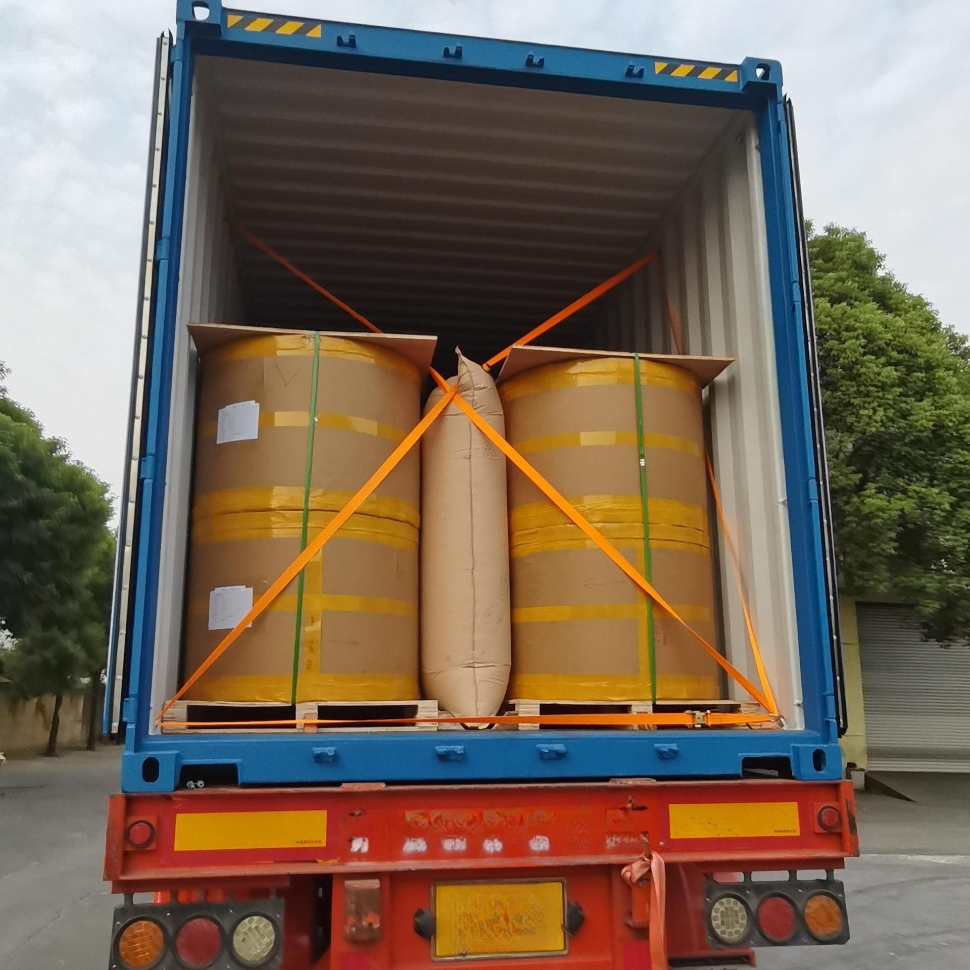 微信图片_20230628211824_1_副本