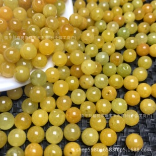 ����S��A��ɢ�����ldiy��ʯ�Ʒ������������l