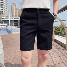 �A�����z���b��ѝ��ʿ�ļ�����5�����e��ѝ������ֶ�ѝ���п�