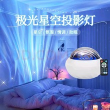 �羳ˮ���y���O��ͶӰ�� USB�Շ��߲ʟ����D�ӑB���ҶY��ͶӰ��5V