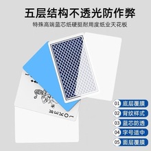 ƌôּƲy{оĥߙnIِ