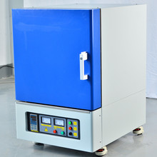 УԺ1400挍t  ̼ӟʽߜؠt ʽt