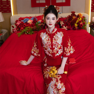 ���������＾�¿�ӆ������������½Y��Y������ʽ�tɫ�I�C���b