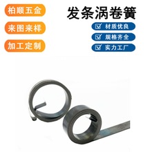 ���ɏS�Ҳ��P䓾��߰l�l��ߜu�ɜu������a����s䓽z�ߏ�������