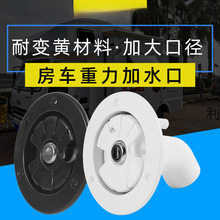 �þ��ϒ�I�ط�܇���b����� ˮ���ˮ�� עˮ��������ˮ���Mˮ��