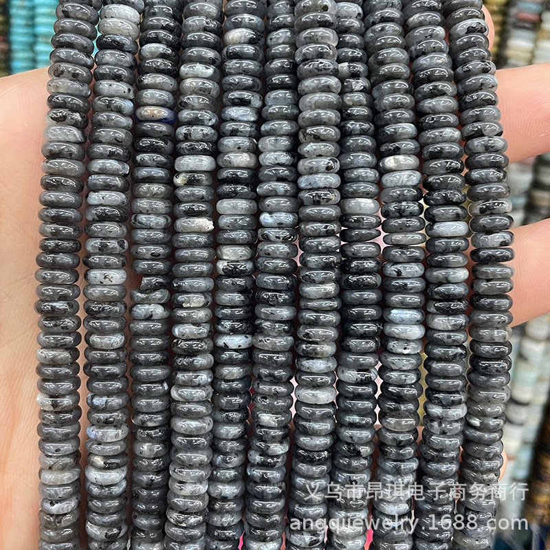 微信图片_20220822095002