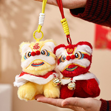 �R�����꼪����Y��ë�q�Ѫ{��ɐ�ë�q���Ї����������耳׿�