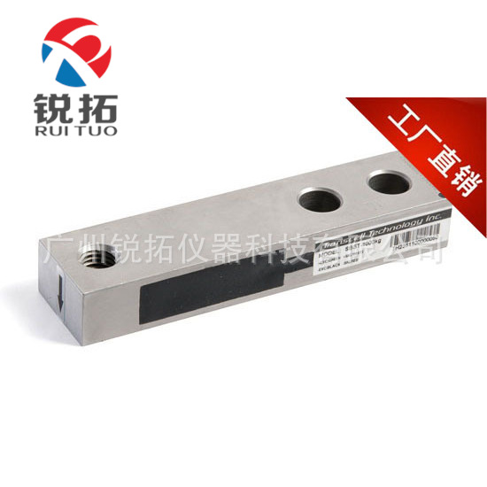 现货美国transcell SBST-1t,SBST-2t称重传感器