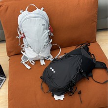 lu1uͬ�� all sport 10L����๦���p��������p���\�ӱ�����y��