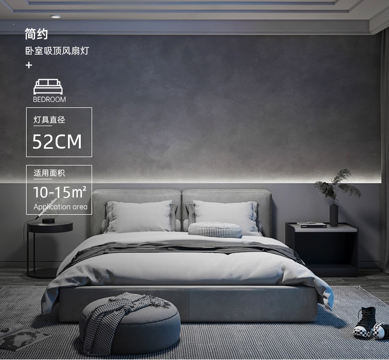 详情图片_02.jpg