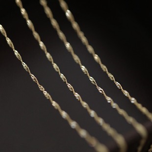 S925���y�18K���WҫŤ�����¼��Wˮ�����{��������i��朰ٴ�