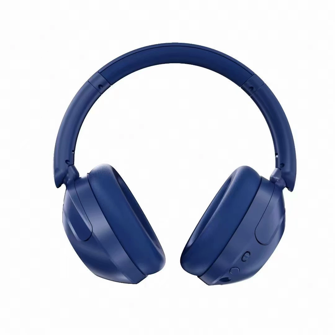 Беспроводные Bluetooth наушники MSZ910, для игр и спорта, HIFI звук, длительное время работы батареи