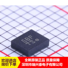 BMI160 LGA-14 3����ٶ�3�������� 6����̬������оƬ ȫ�� ԭװ