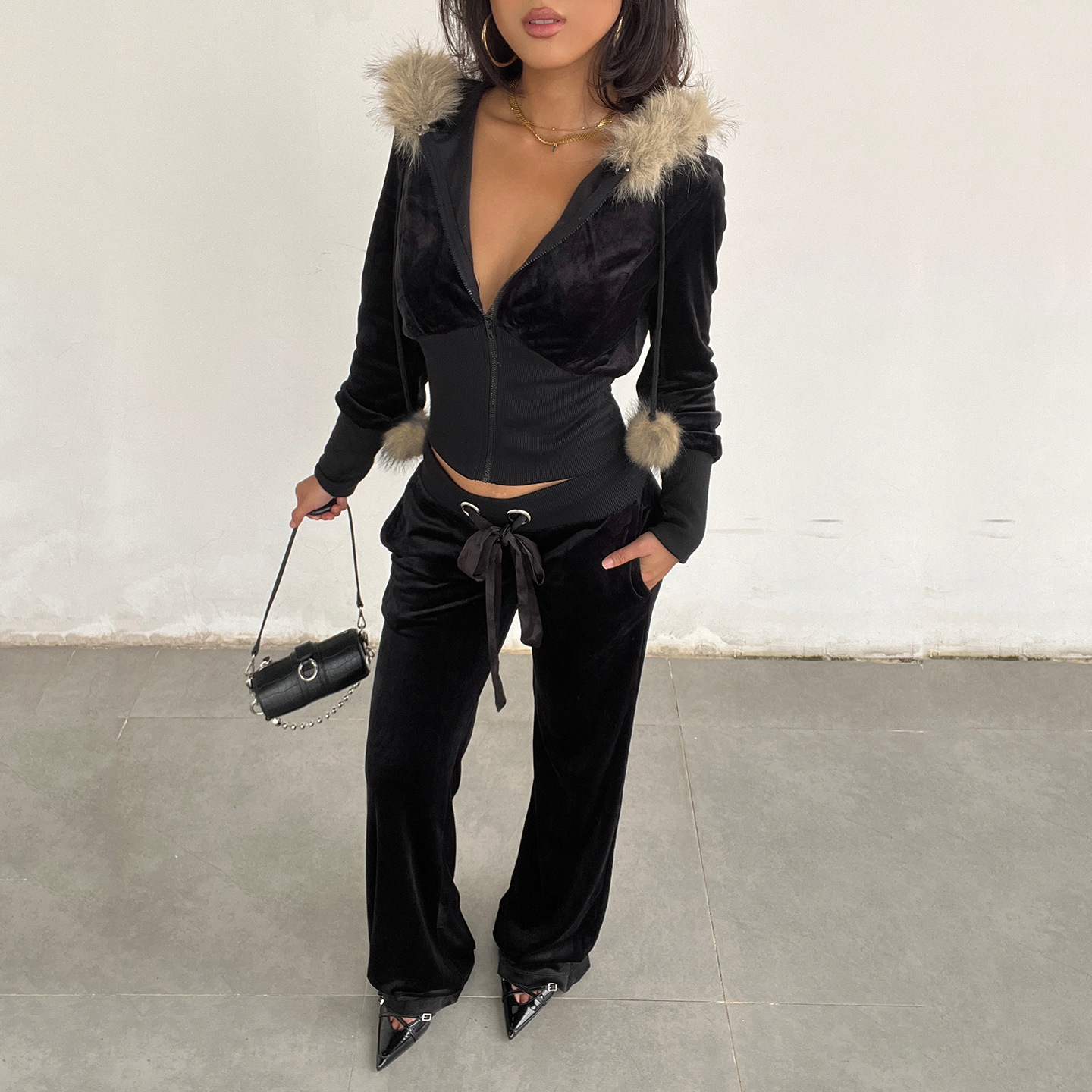 WHC43375 + WHP43376 send photo (6)