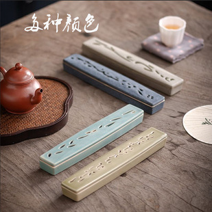 �մ�����t����г�̴������е���Ѭ����ò�ʽ����t��ʽ����t