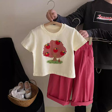 2024ը��Ůͯ���b���b�O�����������������ļ��ɐ�����Ů���·��b