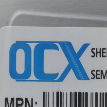 OC7140 SOP8 OC7140Y OCXŷ��оԭװLED��ѹ���Ժ���оƬ