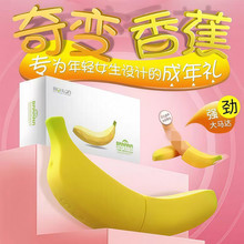 ���������ӽ���Ů�����l������ο��Ħ�� ������Ȥ��Ʒ���l���l