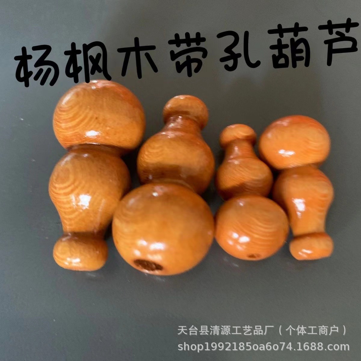 c019359ad5c6e9ba05f961f647f411