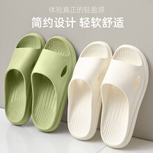���lŮ����Ҿ��҃�ԡ��ϴ����H���������_����Ь�м������l